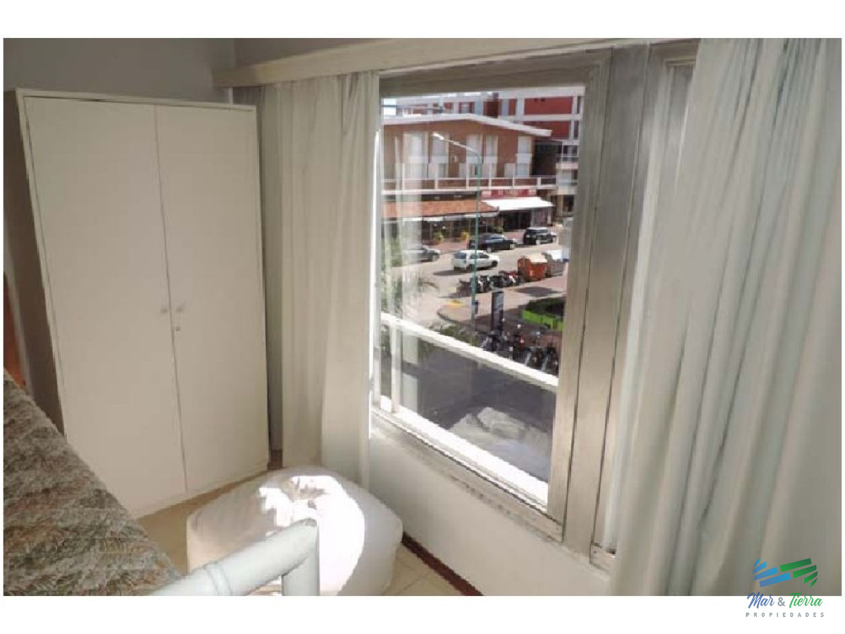 Apartamento ID.1340 - Apartamento en Peninsula, 2 dormitorios *