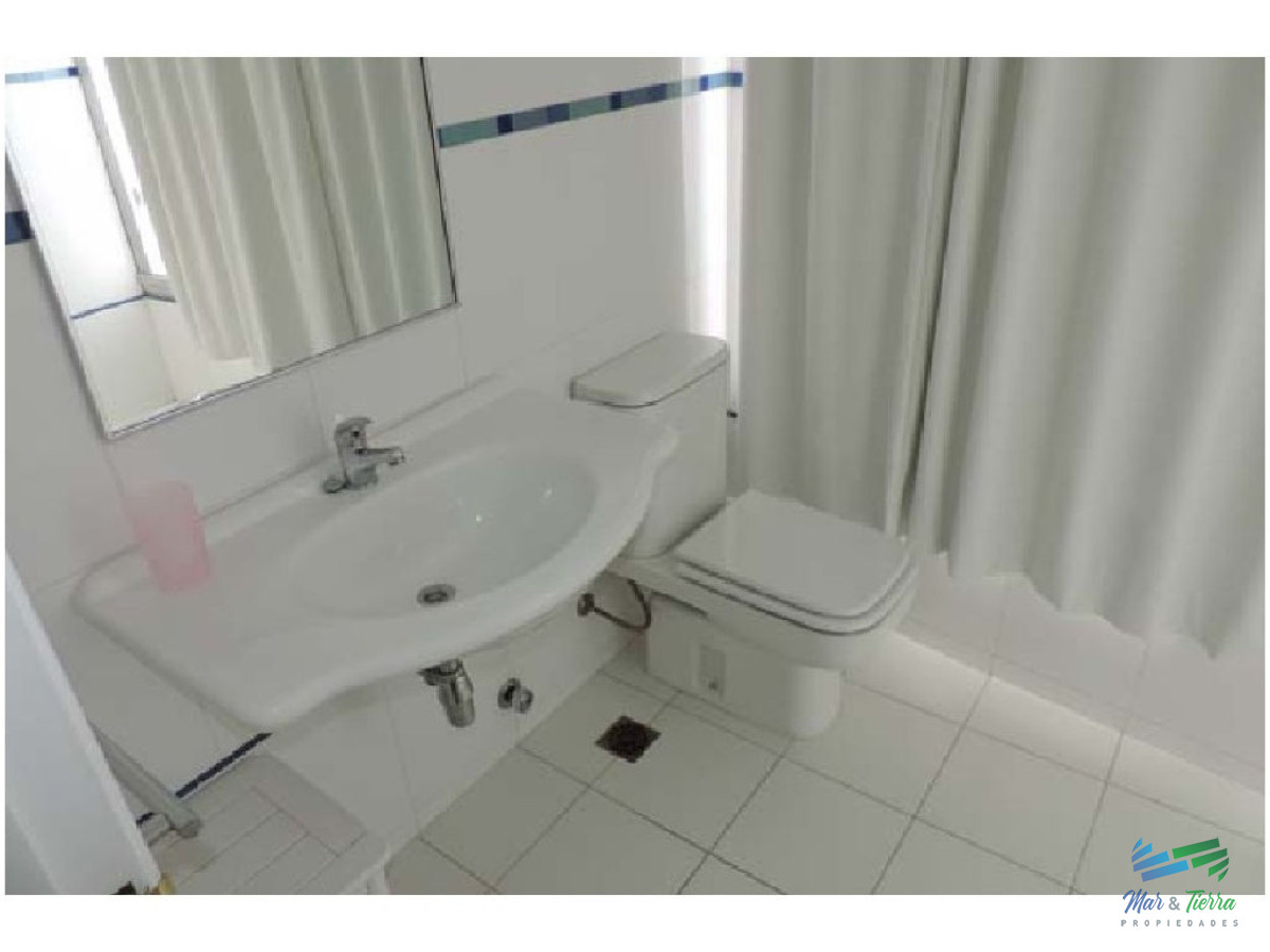 Apartamento ID.1340 - Apartamento en Peninsula, 2 dormitorios *
