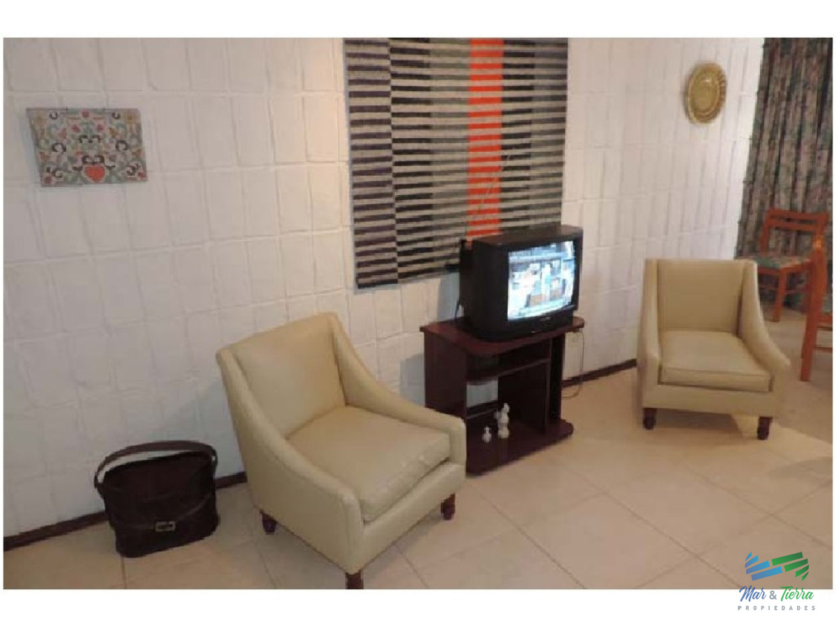 Apartamento ID.1340 - Apartamento en Peninsula, 2 dormitorios *