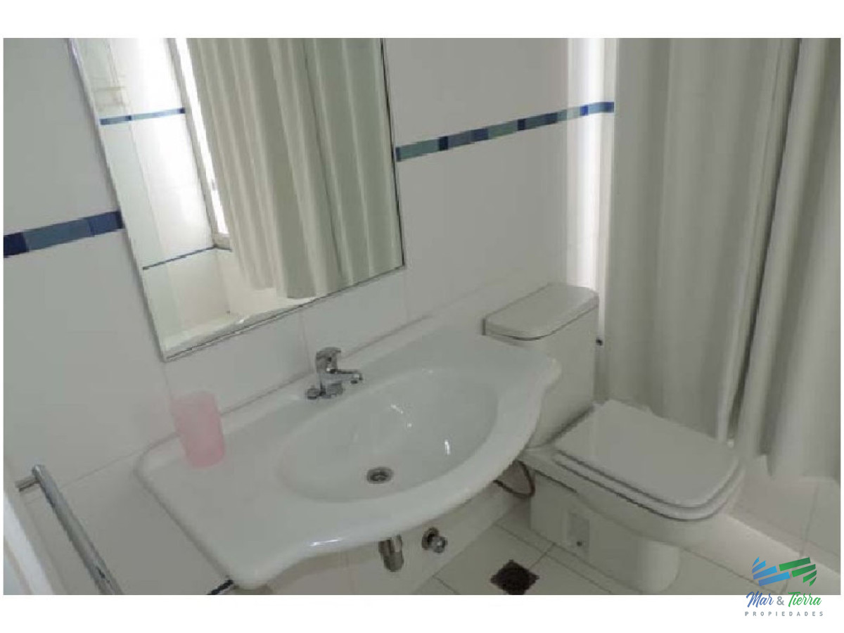 Apartamento ID.1340 - Apartamento en Peninsula, 2 dormitorios *