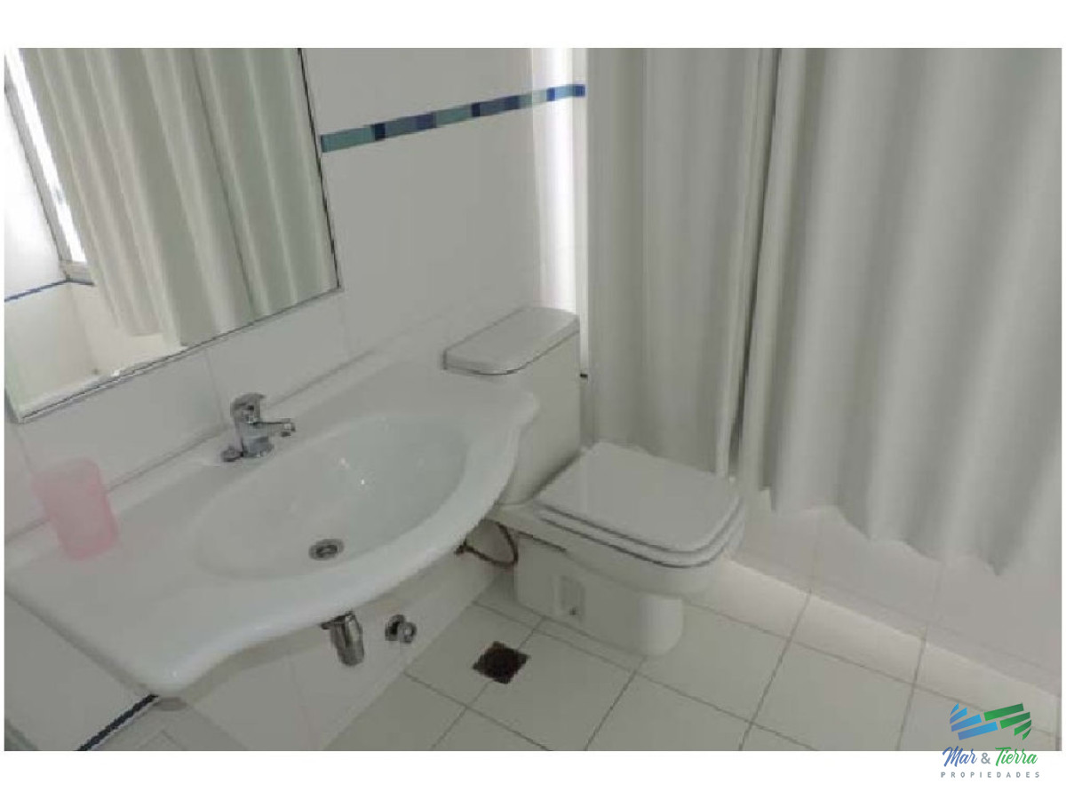 Apartamento ID.1340 - Apartamento en Peninsula, 2 dormitorios *