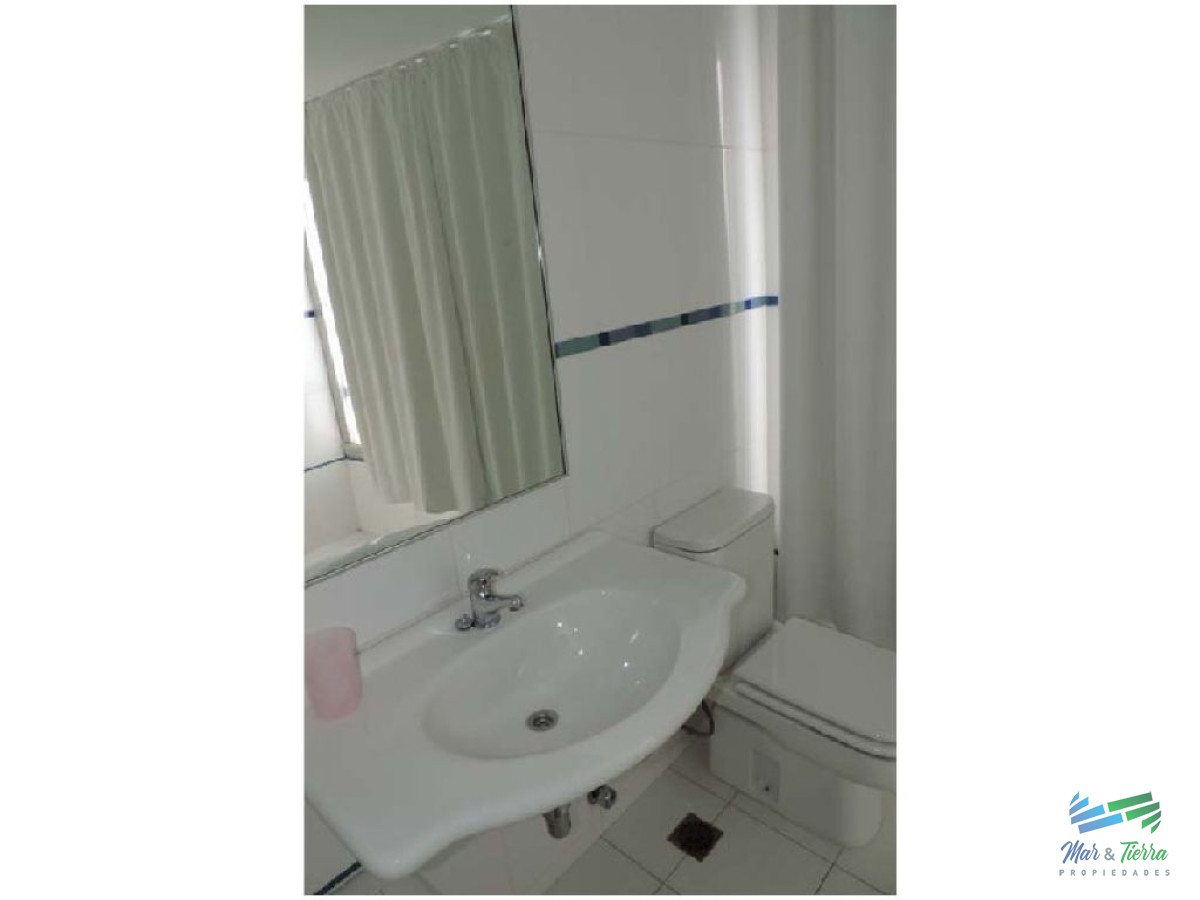 Apartamento ID.1340 - Apartamento en Peninsula, 2 dormitorios *