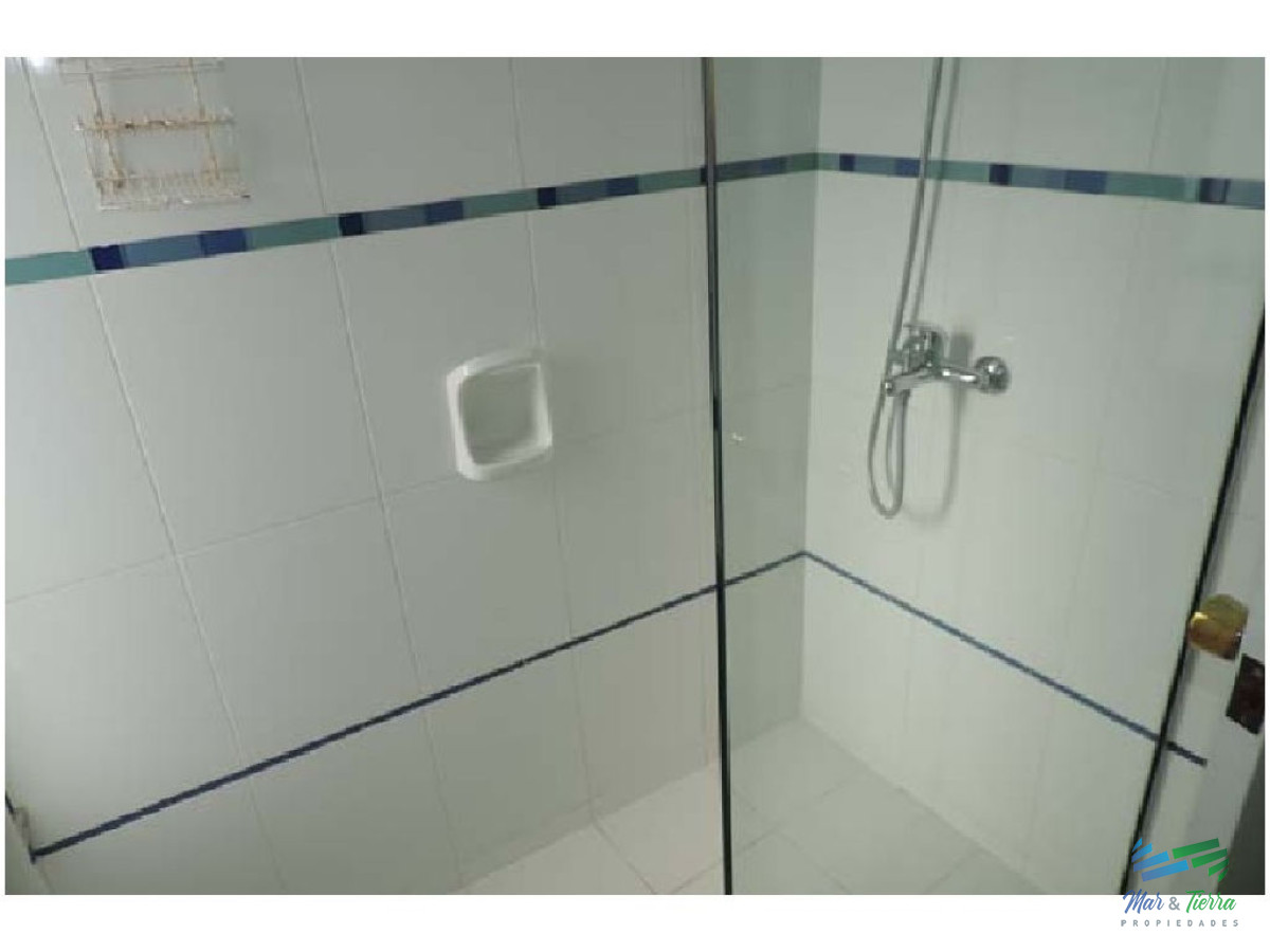 Apartamento ID.1340 - Apartamento en Peninsula, 2 dormitorios *