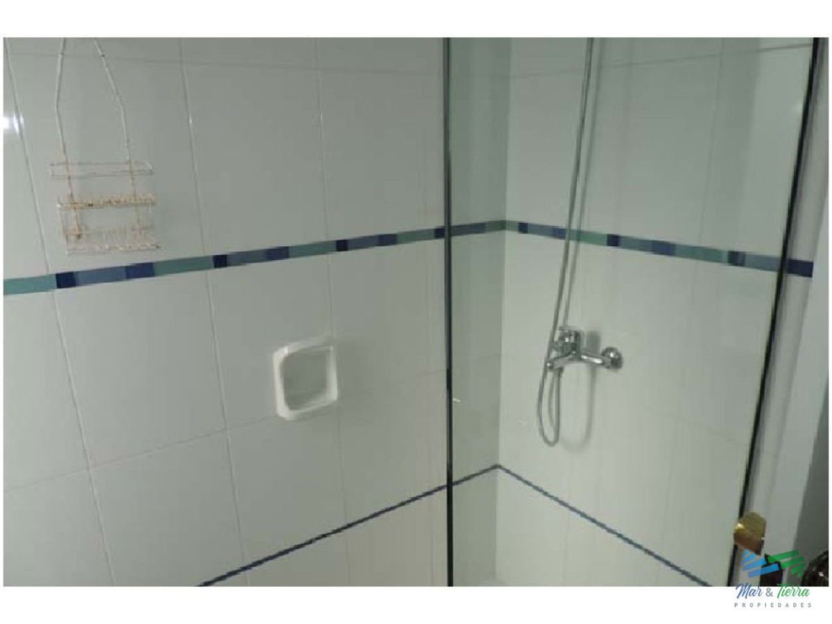 Apartamento ID.1340 - Apartamento en Peninsula, 2 dormitorios *