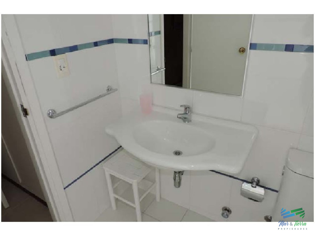 Apartamento ID.1340 - Apartamento en Peninsula, 2 dormitorios *
