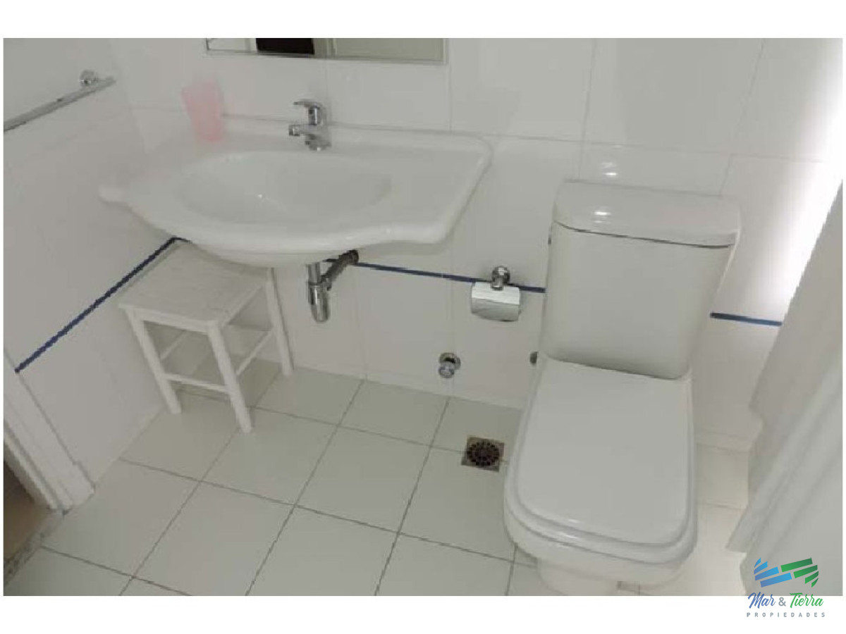 Apartamento ID.1340 - Apartamento en Peninsula, 2 dormitorios *