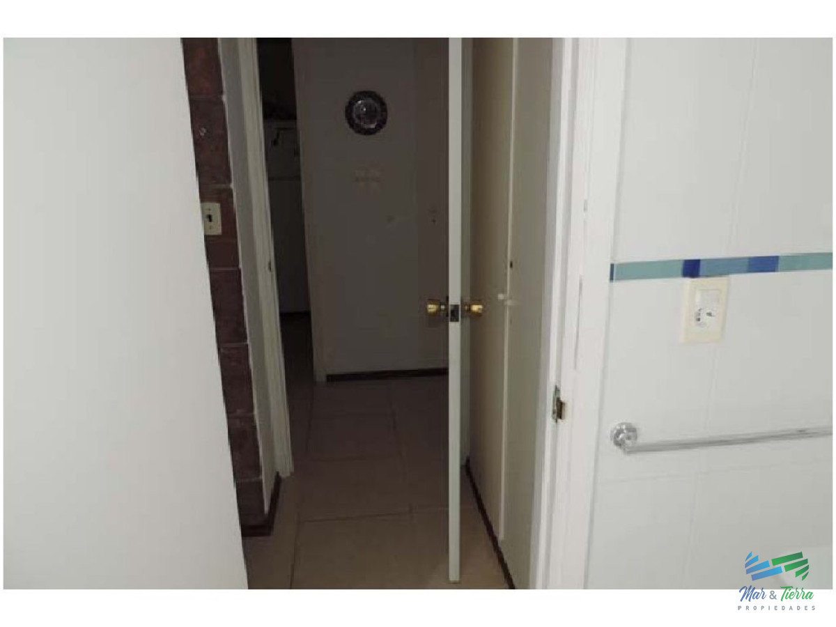 Apartamento ID.1340 - Apartamento en Peninsula, 2 dormitorios *