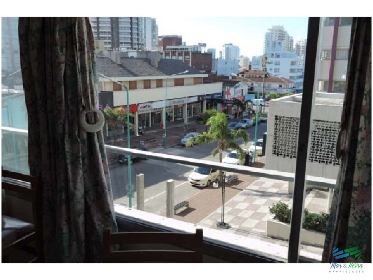 Apartamento ID.1340 - Apartamento en Peninsula, 2 dormitorios *