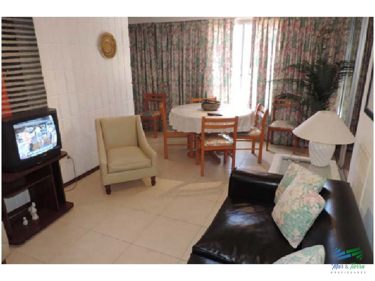 Apartamento ID.1340 - Apartamento en Peninsula, 2 dormitorios *