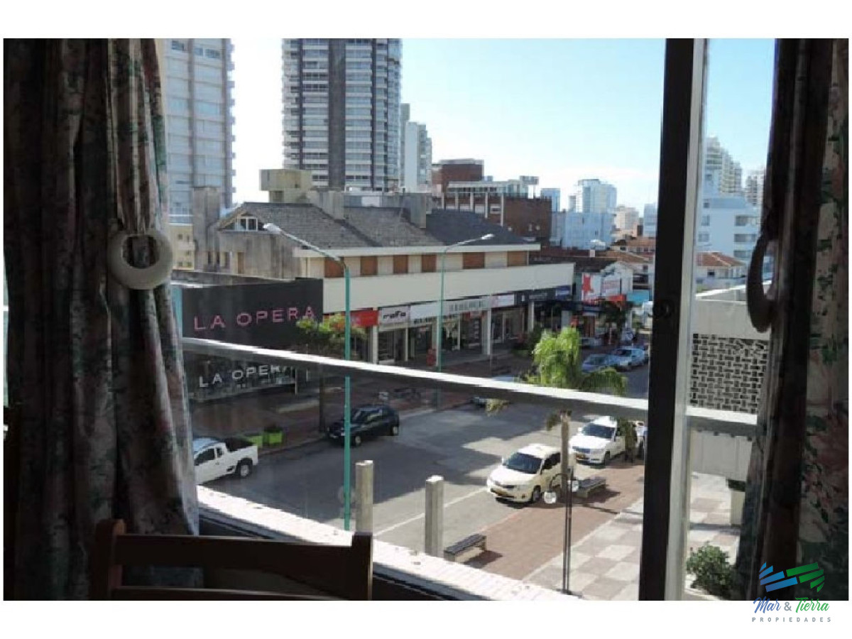 Apartamento ID.1340 - Apartamento en Peninsula, 2 dormitorios *