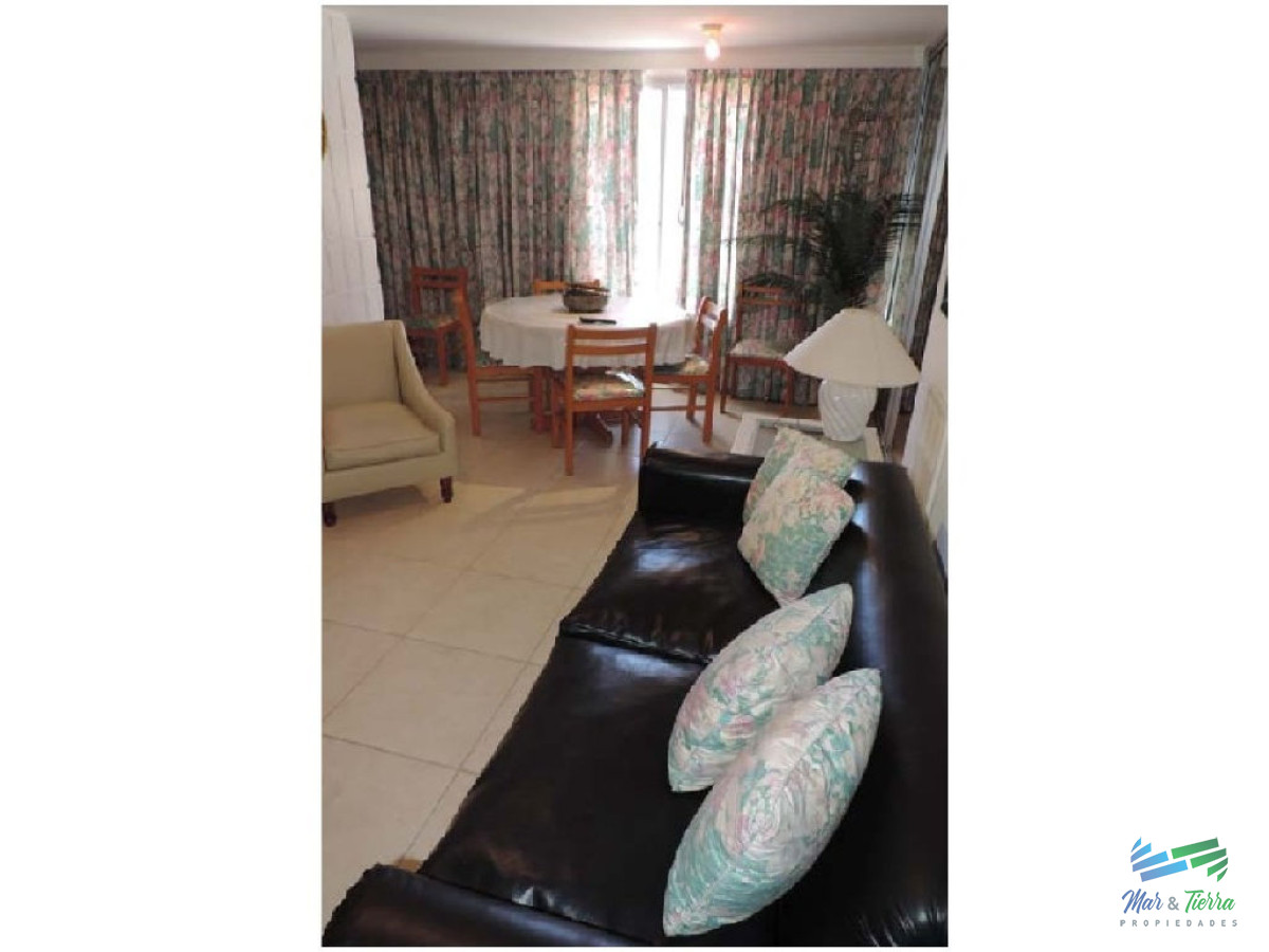 Apartamento ID.1340 - Apartamento en Peninsula, 2 dormitorios *