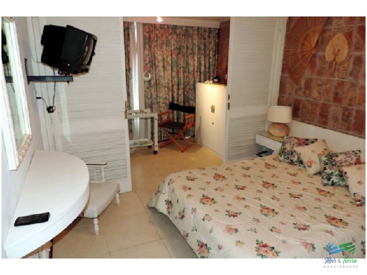 Apartamento ID.1340 - Apartamento en Peninsula, 2 dormitorios *