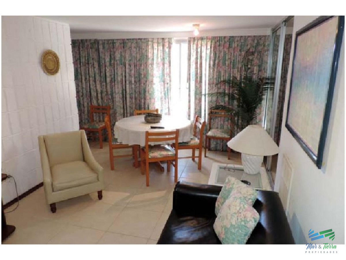 Apartamento ID.1340 - Apartamento en Peninsula, 2 dormitorios *