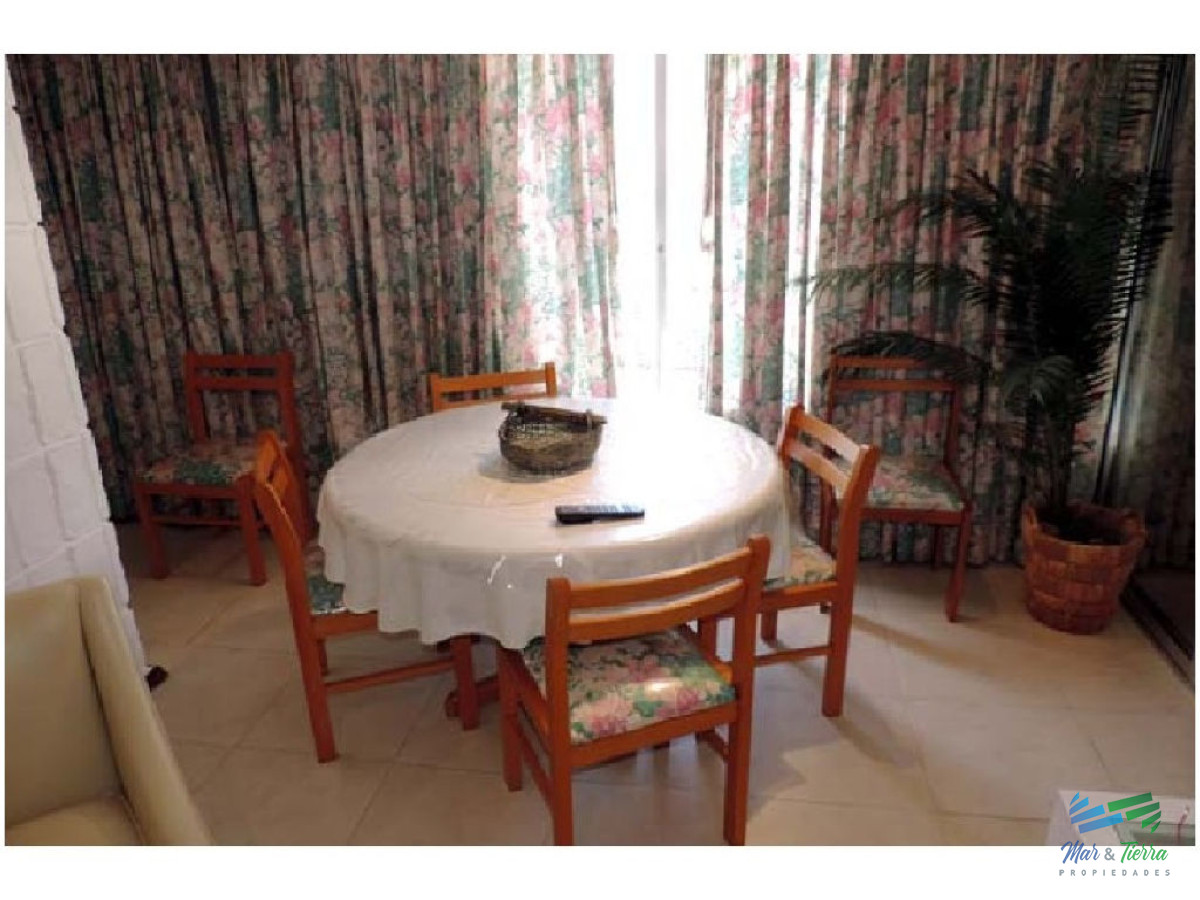 Apartamento ID.1340 - Apartamento en Peninsula, 2 dormitorios *