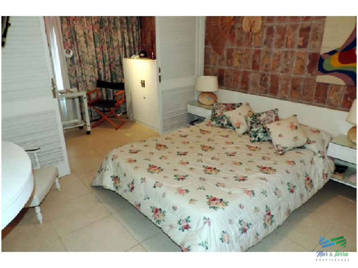 Apartamento ID.1340 - Apartamento en Peninsula, 2 dormitorios *