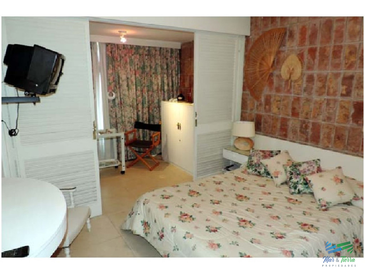 Apartamento ID.1340 - Apartamento en Peninsula, 2 dormitorios *