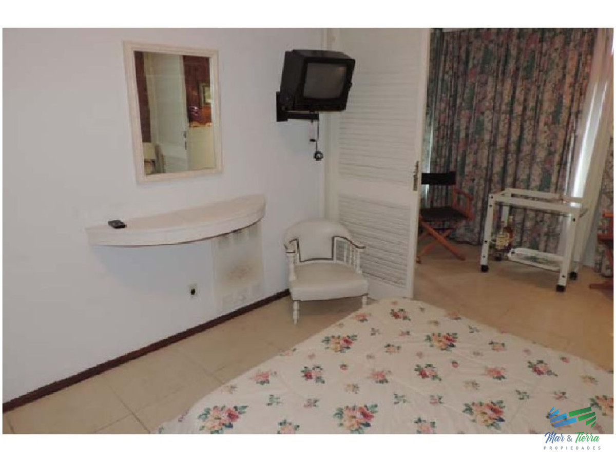 Apartamento ID.1340 - Apartamento en Peninsula, 2 dormitorios *