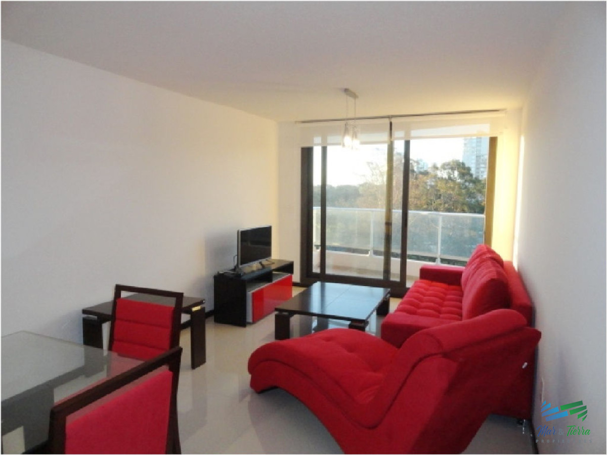 Apartamento ID.1344 - Apartamento en Roosevelt, 2 dormitorios *
