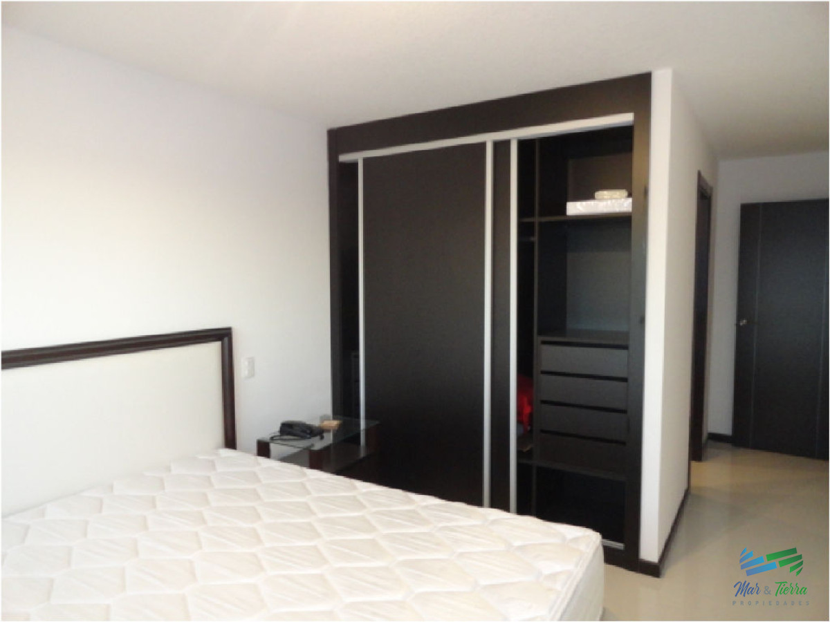 Apartamento ID.1344 - Apartamento en Roosevelt, 2 dormitorios *