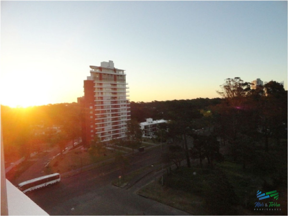 Apartamento ID.1344 - Apartamento en Roosevelt, 2 dormitorios *