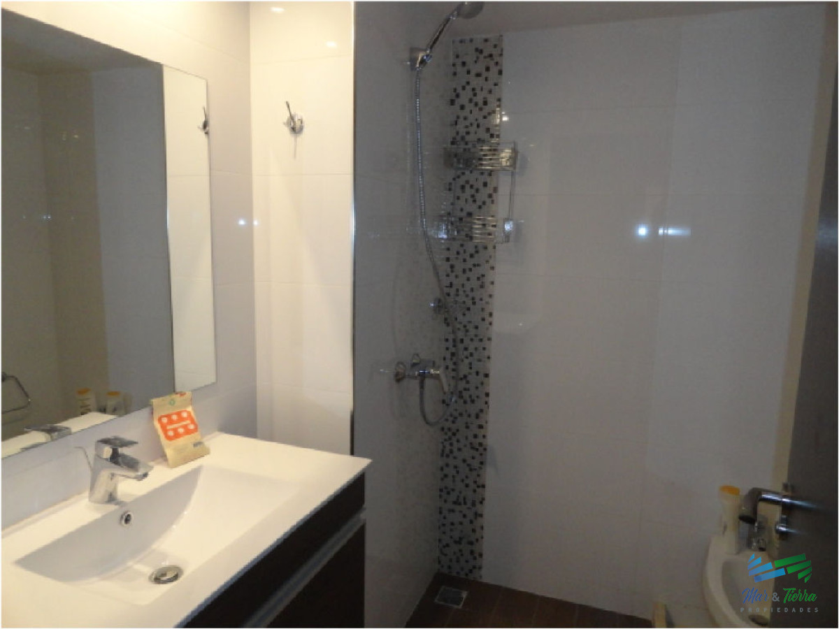 Apartamento ID.1344 - Apartamento en Roosevelt, 2 dormitorios *