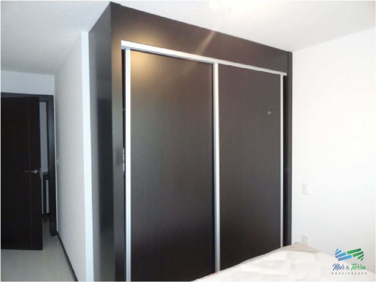Apartamento ID.1344 - Apartamento en Roosevelt, 2 dormitorios *