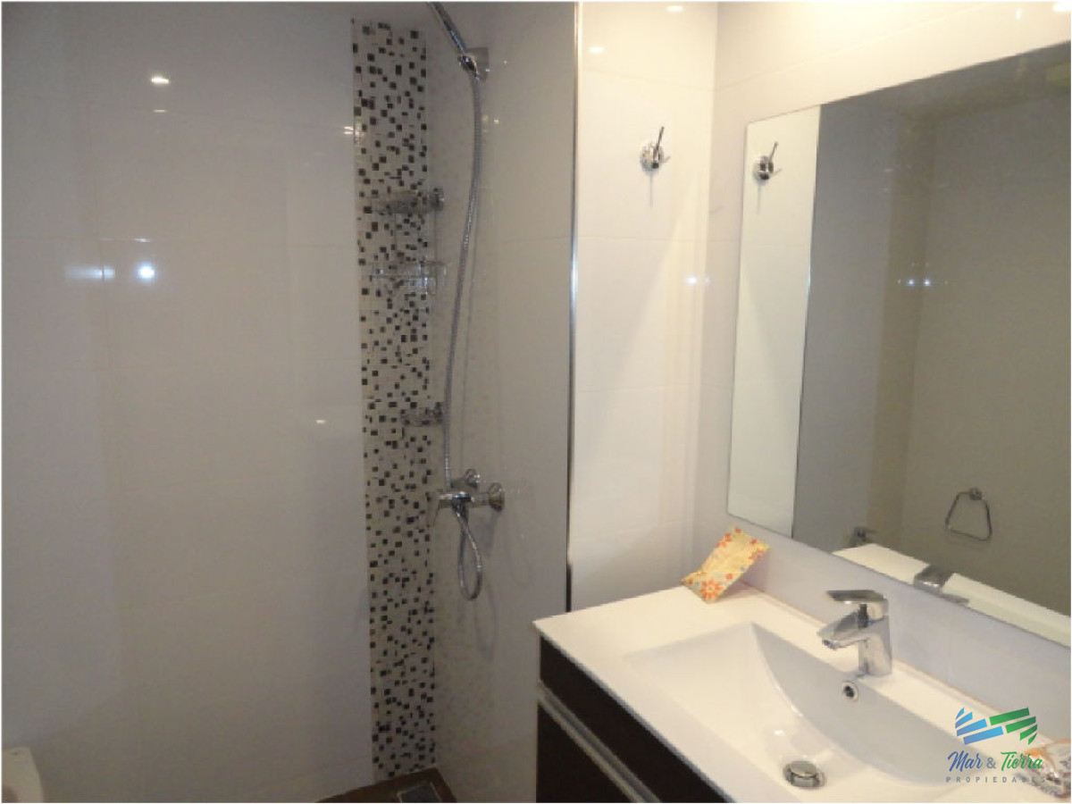 Apartamento ID.1344 - Apartamento en Roosevelt, 2 dormitorios *
