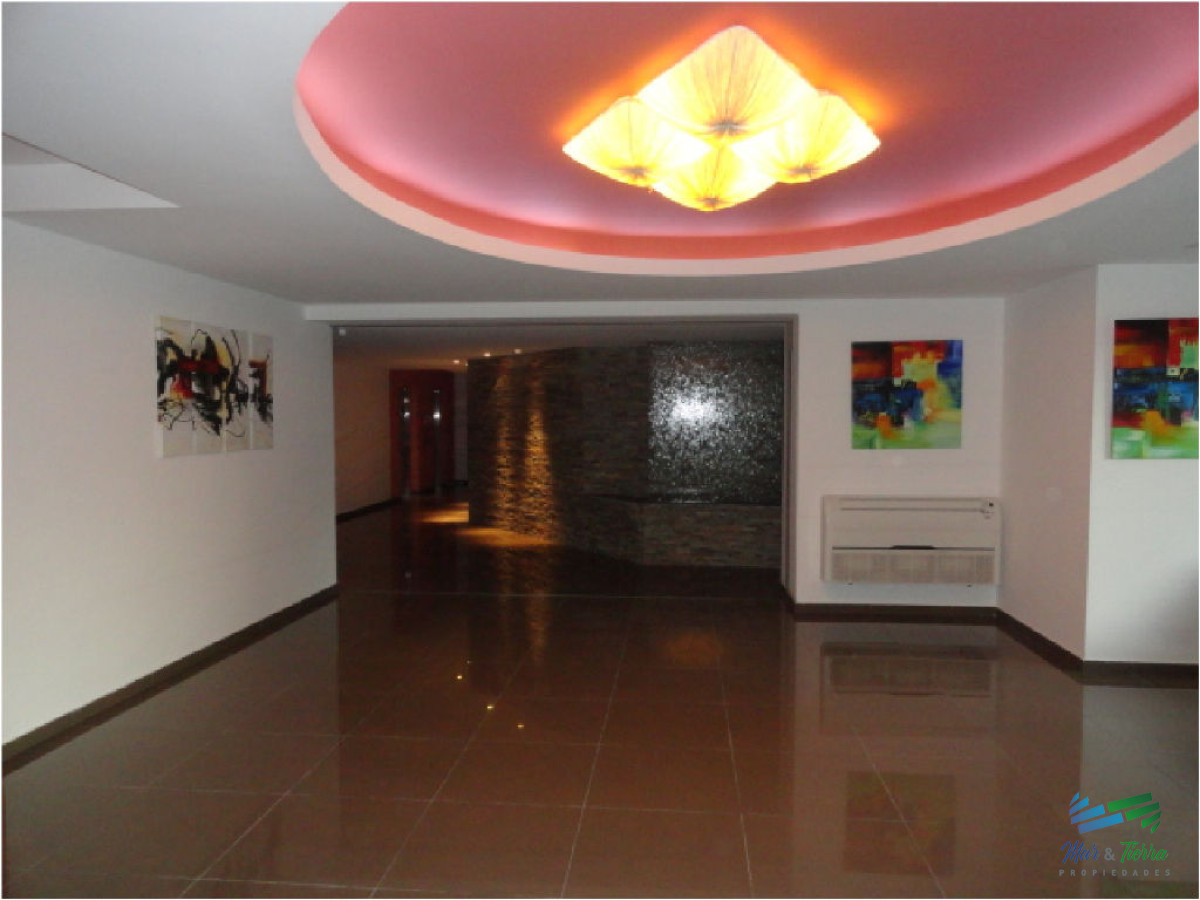 Apartamento ID.1344 - Apartamento en Roosevelt, 2 dormitorios *