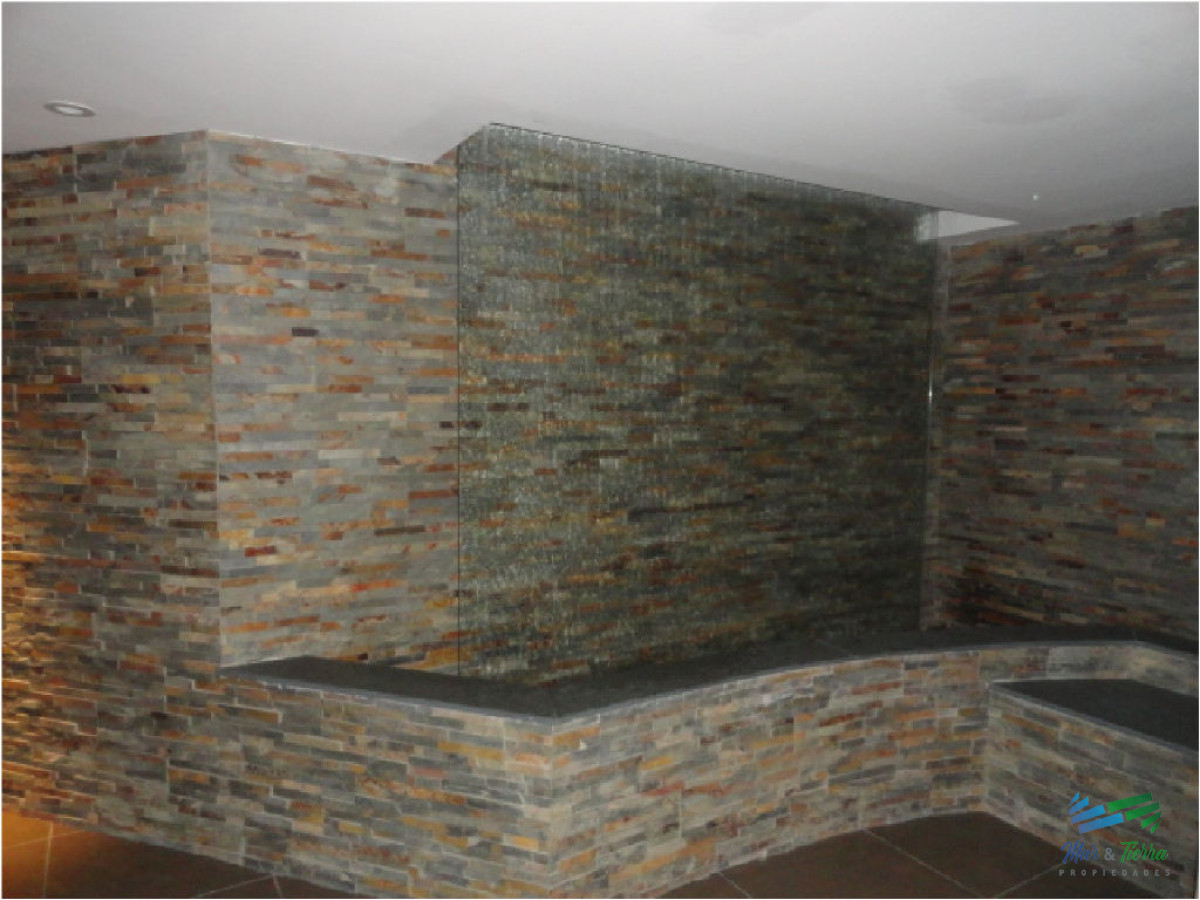 Apartamento ID.1344 - Apartamento en Roosevelt, 2 dormitorios *