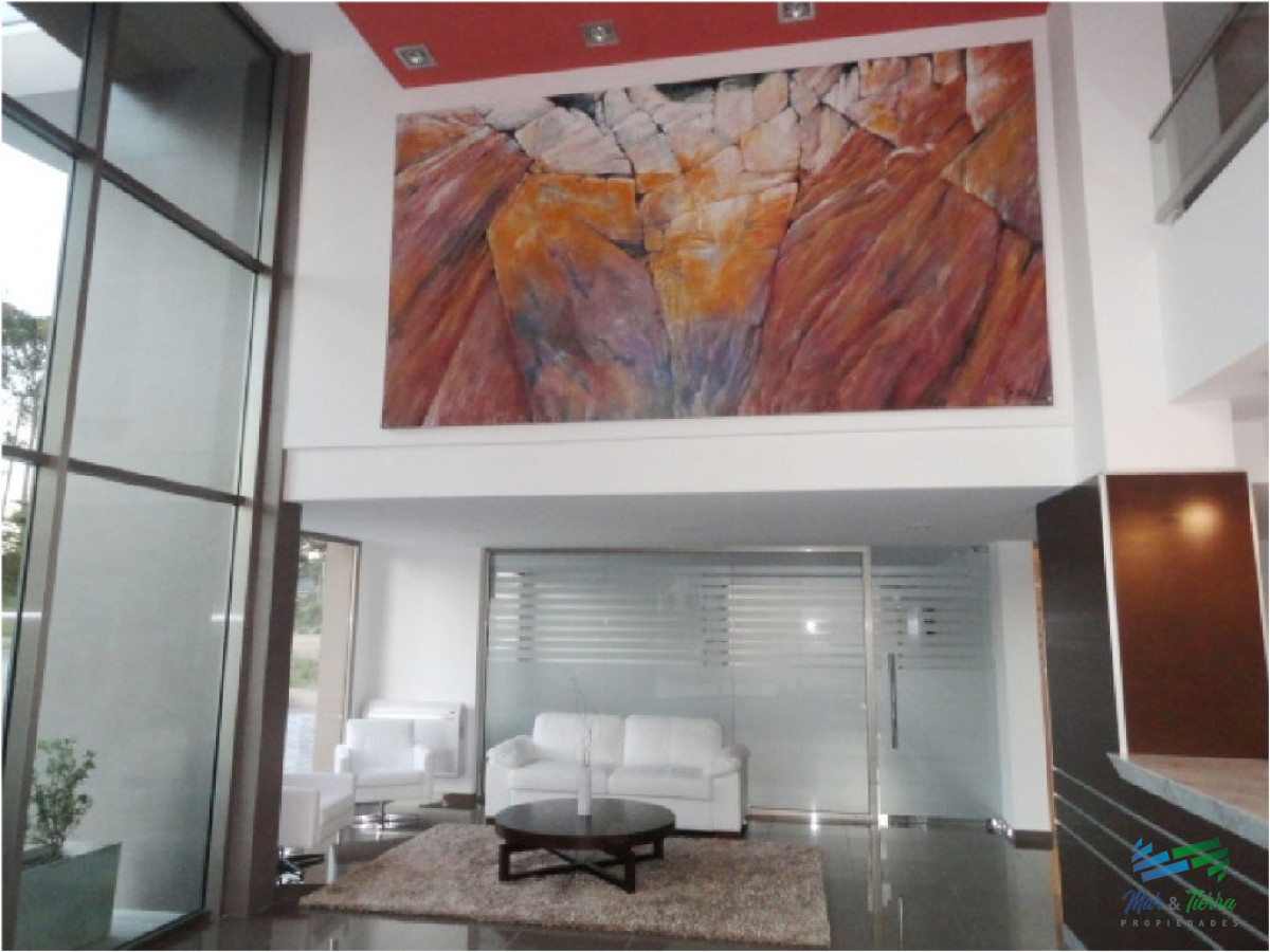 Apartamento ID.1344 - Apartamento en Roosevelt, 2 dormitorios *