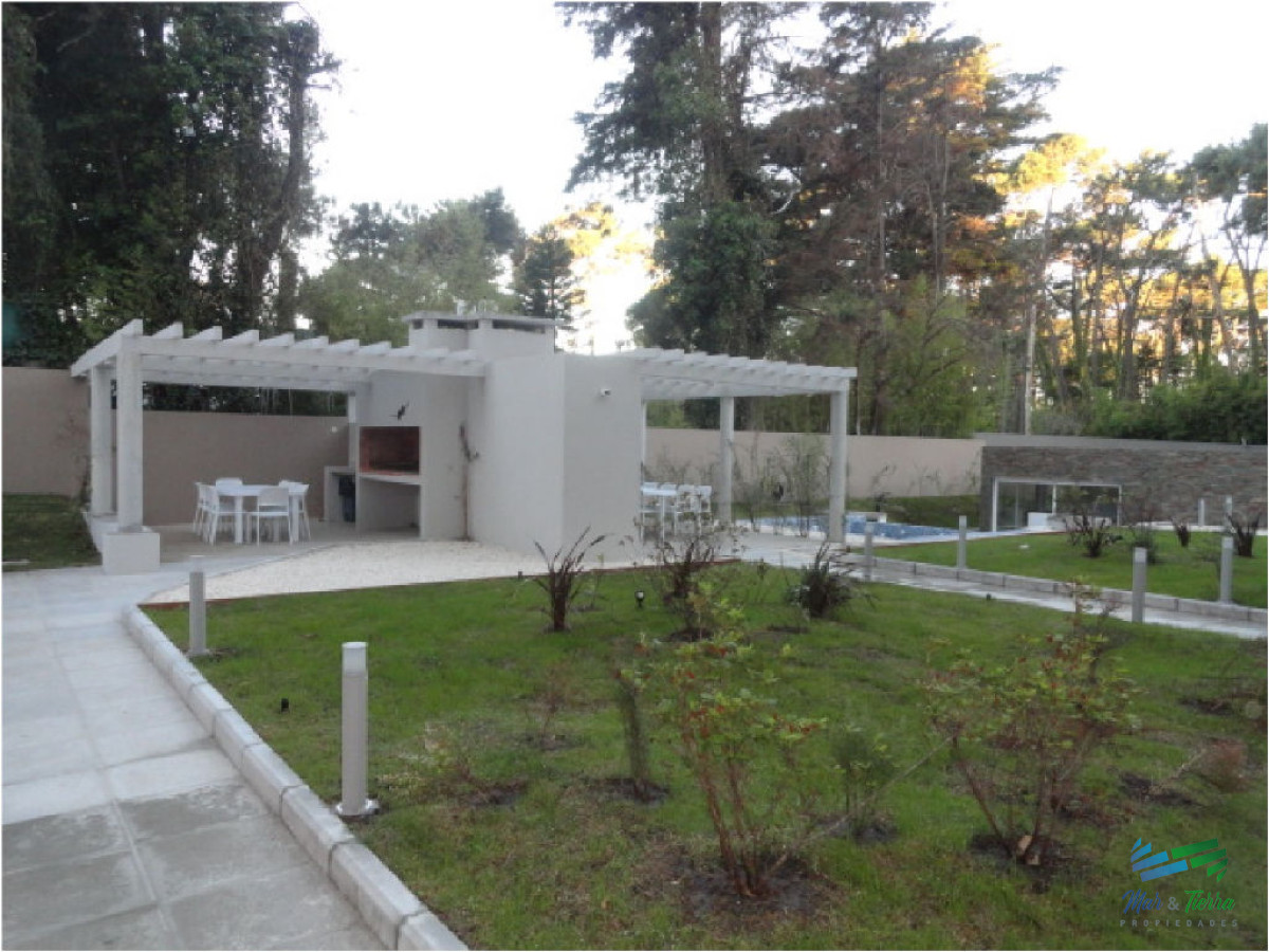 Apartamento ID.1344 - Apartamento en Roosevelt, 2 dormitorios *