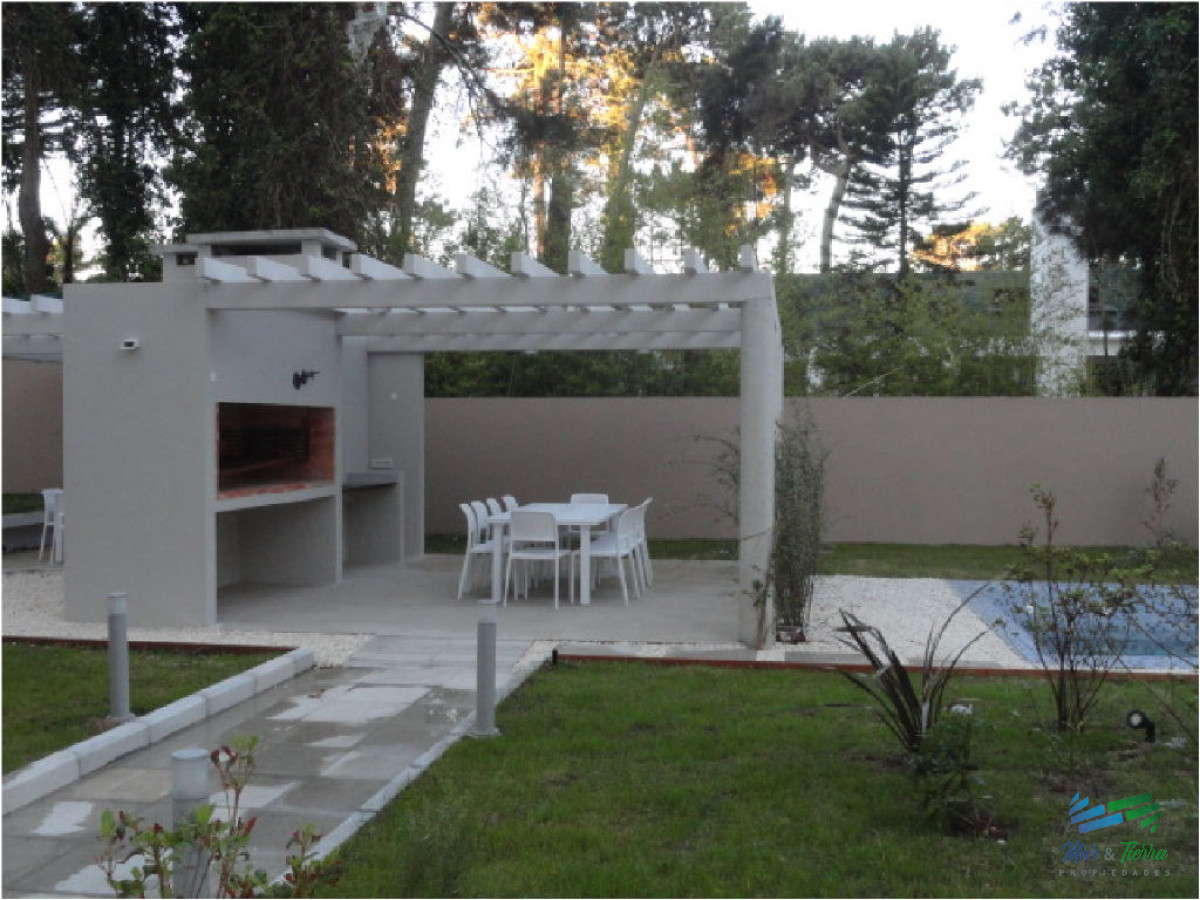 Apartamento ID.1344 - Apartamento en Roosevelt, 2 dormitorios *