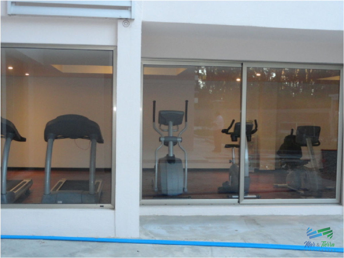 Apartamento ID.1344 - Apartamento en Roosevelt, 2 dormitorios *