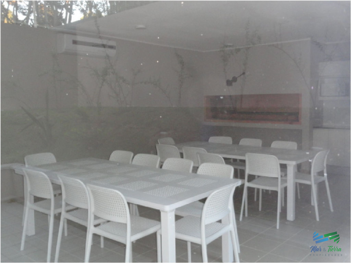 Apartamento ID.1344 - Apartamento en Roosevelt, 2 dormitorios *