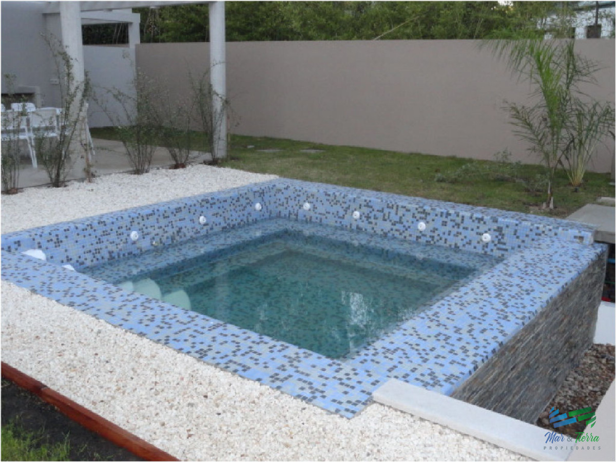 Apartamento ID.1344 - Apartamento en Roosevelt, 2 dormitorios *