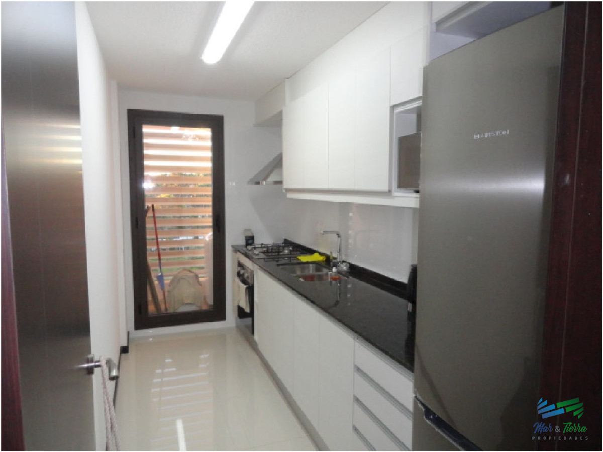 Apartamento ID.1344 - Apartamento en Roosevelt, 2 dormitorios *