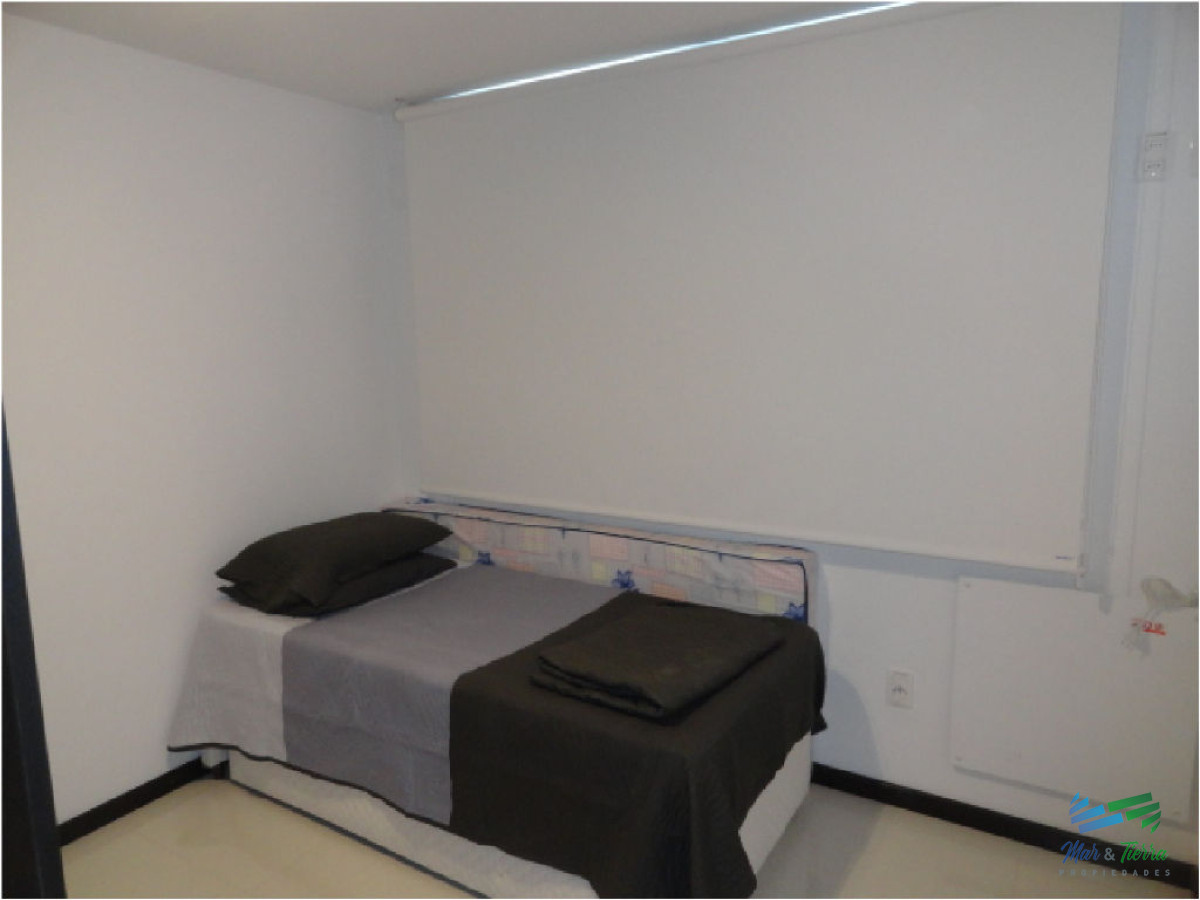 Apartamento ID.1344 - Apartamento en Roosevelt, 2 dormitorios *