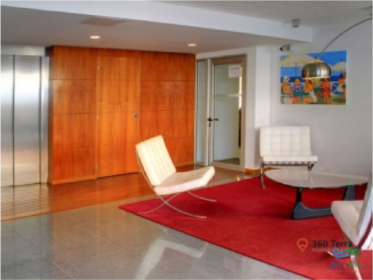 Apartamento ID.1358 - Apartamento en Aidy Grill, 2 dormitorios *