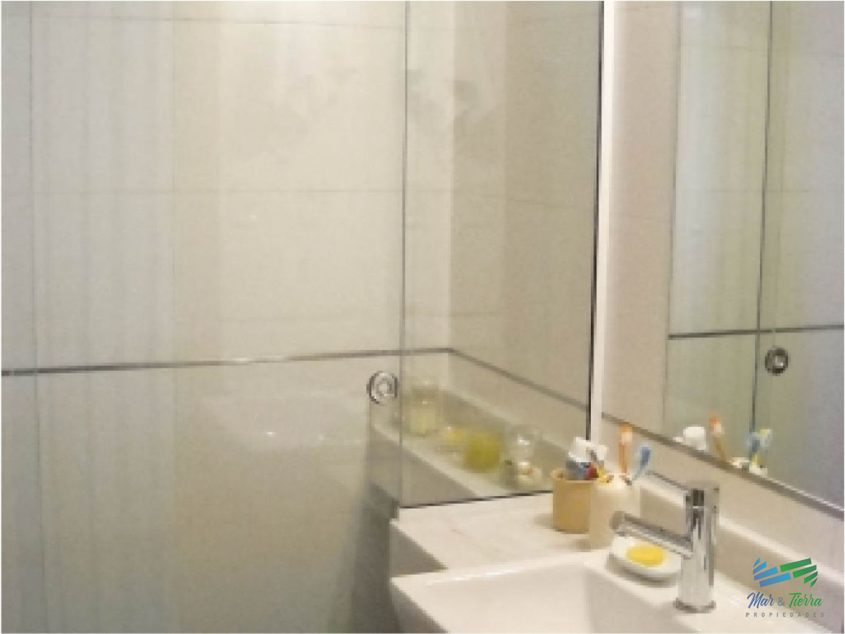 Apartamento ID.1358 - Apartamento en Aidy Grill, 2 dormitorios *