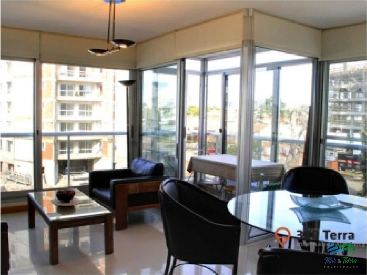 Apartamento ID.1358 - Apartamento en Aidy Grill, 2 dormitorios *