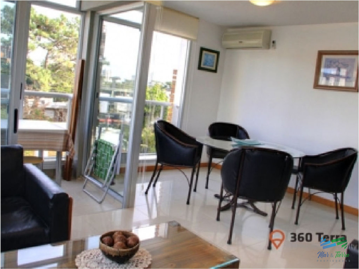 Apartamento ID.1358 - Apartamento en Aidy Grill, 2 dormitorios *