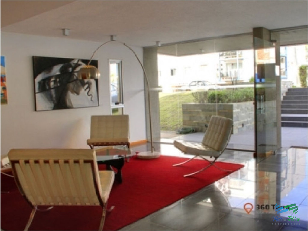Apartamento ID.1358 - Apartamento en Aidy Grill, 2 dormitorios *