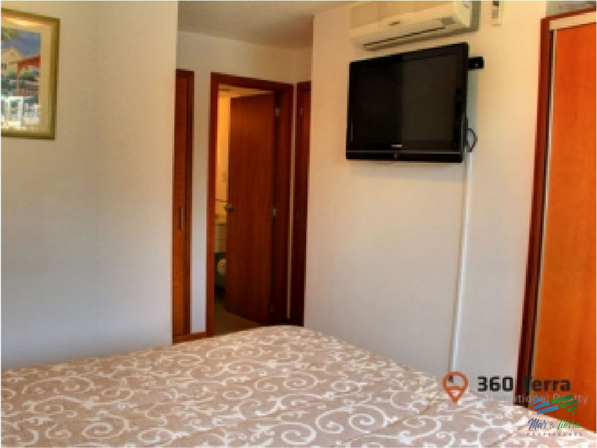 Apartamento ID.1358 - Apartamento en Aidy Grill, 2 dormitorios *