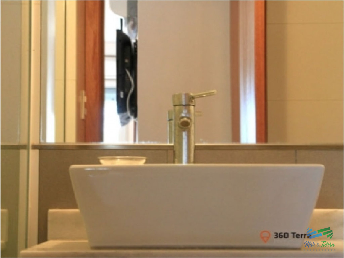 Apartamento ID.1358 - Apartamento en Aidy Grill, 2 dormitorios *