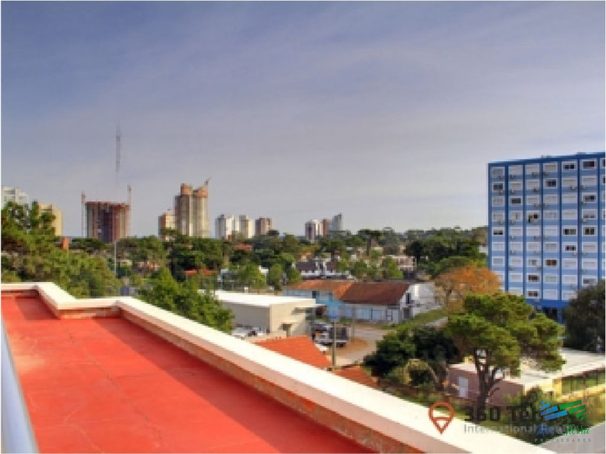 Apartamento ID.1358 - Apartamento en Aidy Grill, 2 dormitorios *