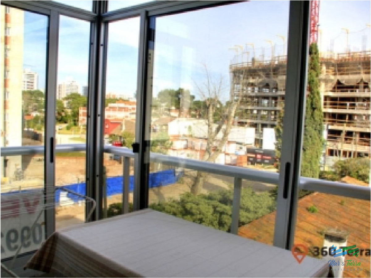Apartamento ID.1358 - Apartamento en Aidy Grill, 2 dormitorios *