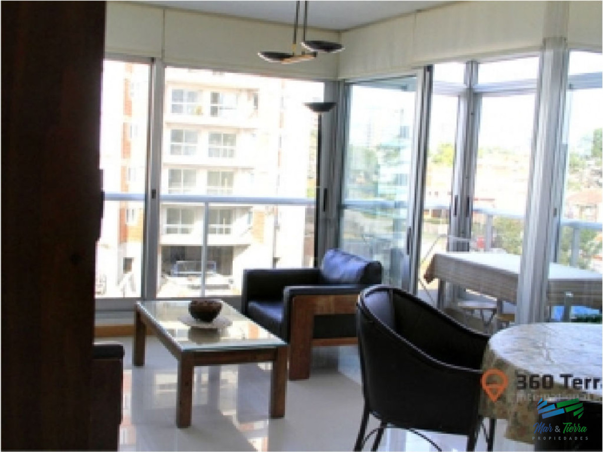 Apartamento ID.1358 - Apartamento en Aidy Grill, 2 dormitorios *