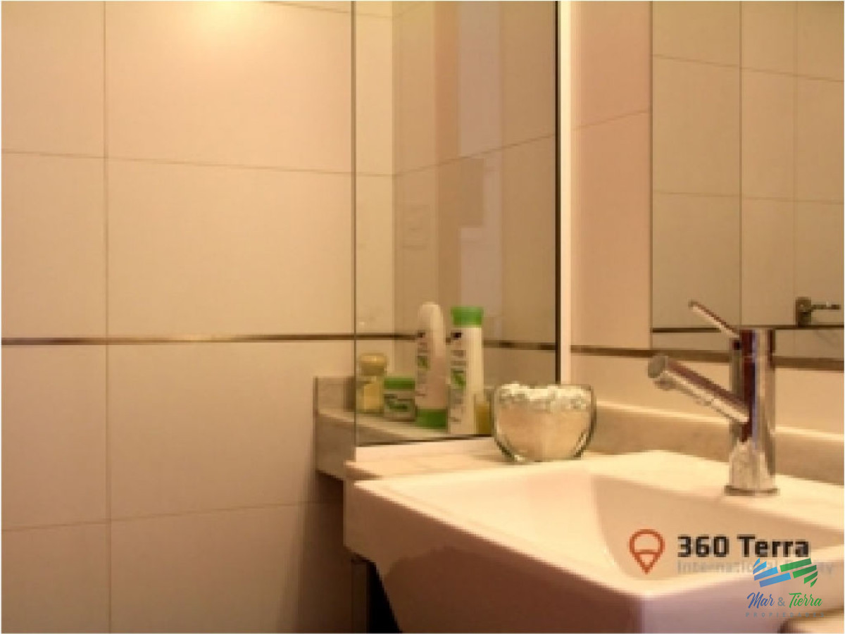 Apartamento ID.1358 - Apartamento en Aidy Grill, 2 dormitorios *