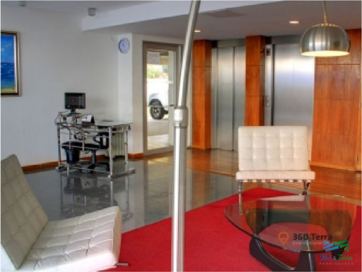 Apartamento ID.1358 - Apartamento en Aidy Grill, 2 dormitorios *
