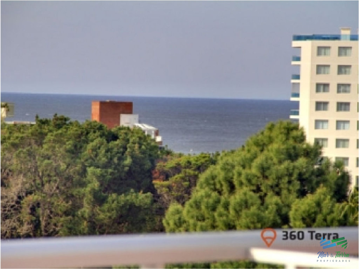 Apartamento ID.1358 - Apartamento en Aidy Grill, 2 dormitorios *